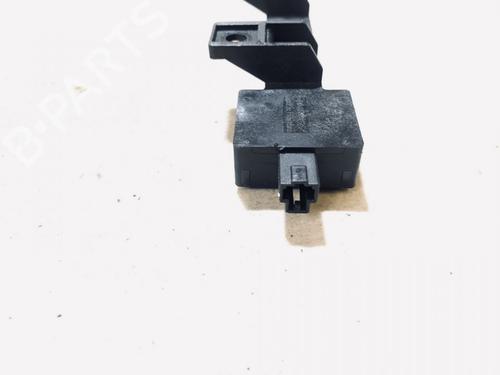 Electronic module AUDI Q7 (4LB) 3.0 TDI quattro | BP35602694M83 - Image 3