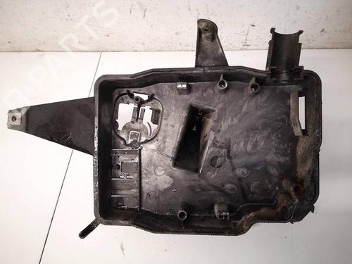 Used Support Support FORD FOCUS III 1.6 TDCi (115 hp) 32536841 32536841
