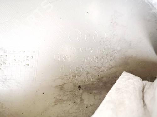 Other AUDI A2 (8Z0) 1.4 TDI | BP35275033O1 - Image 3