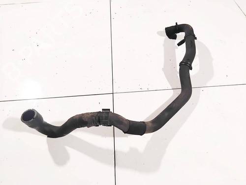 Pipe FORD FOCUS III 1.6 TDCi | BP32625523M125