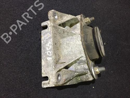 Used Engine mount Engine mount RENAULT MEGANE I (BA0/1_) 1.6 16V (BA04, BA0B, BA11, BA1J, BA16, BA19, BA1K, BA1V,... (107 hp) 33483347 33483347