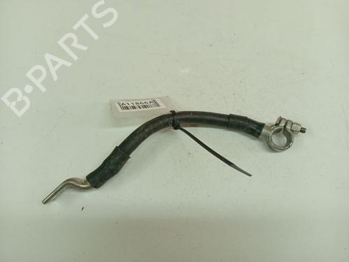 Cable AUDI A6 C6 (4F2) 2.0 TDI | BP39907006E12 - Image 2