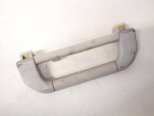 interior-roof-handle-bmw-x5-e53-2000-2001-2002-2003-2004-2005-2006-35354622 main image