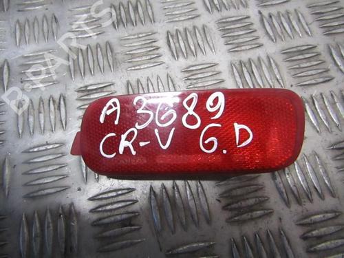 Used Other Other 35695144 35695144