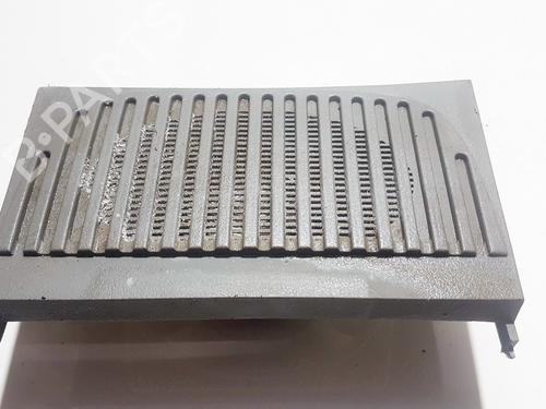 Used Speaker Speaker CHEVROLET REZZO MPV (U100) 1.6 (105 hp) 33103204 33103204