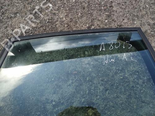 rear-right-door-window-audi-a2-8z0-2000-2001-2002-2003-2004-2005-35400689 main image