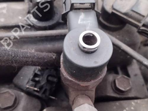 Used Injector Injector KIA CEE'D Hatchback (ED) 1.6 CRDi 115 (115 hp) 35217889 35217889