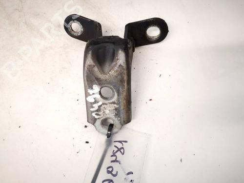 Hinge/Door check strap KIA CEE'D Hatchback (ED) 1.6 CRDi 115 | BP32920127C146 - Image 3