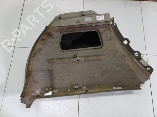 other-renault-scenic-ii-jm01_-2003-2004-2005-2006-2007-2008-2009-2010-34809127 main image