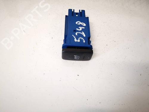 Used Switch Switch 35281586 35281586