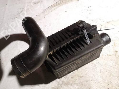 Used Air filter box Air filter box 35260671 35260671