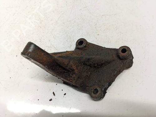 Used Support Support SEAT ALHAMBRA (7V8, 7V9) 1.9 TDI (115 hp) 32970568 32970568