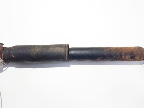 Used Left rear shock absorber Left rear shock absorber 35486217 35486217