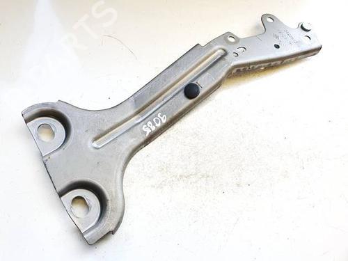 Andre RENAULT ZOE (BFM_) ZOE | BP32594652O1