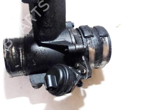 Throttle body RENAULT ESPACE IV (JK0/1_) 2.2 dCi (JK0H) | BP35618492M82 - Image 2