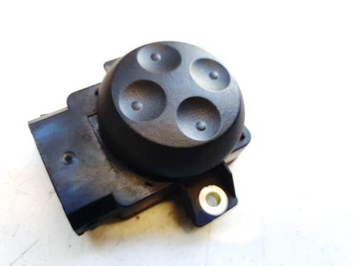 Used Switch Switch 36825166 36825166