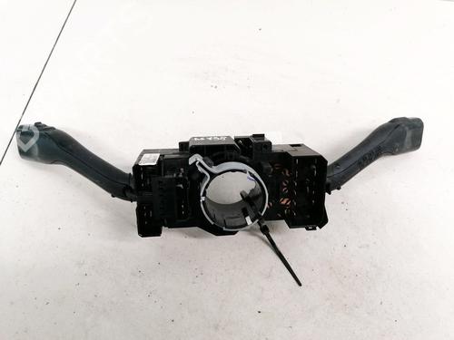 Warning switch AUDI A6 C5 (4B2, 4B4) 2.5 TDI | BP35560394I22 - Image 2