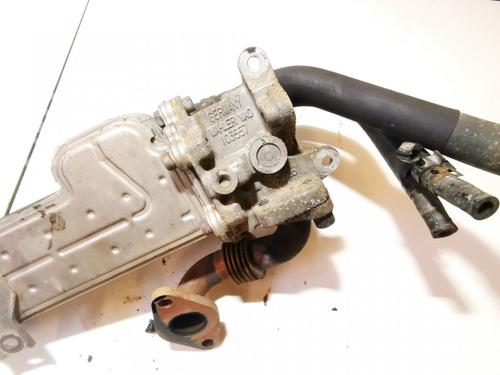 Egr AUDI A3 (8P1) 2.0 TDI 16V | BP35526577M69 - Image 3