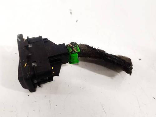 Switch VOLVO V50 (545) 2.0 D | BP38193288I30 - Image 3