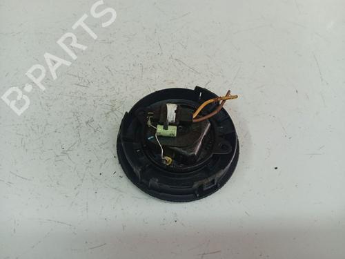 Speaker CITROËN C5 II (RC_) 2.0 HDi (RCRHRH) | BP39232390E2 - Image 2