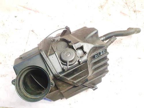 Air filter box AUDI A8 D3 (4E2, 4E8) 3.7 quattro | BP35348297M87 - Image 3