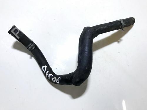 Used Pipe Pipe MAZDA 626 V (GF) 2.0 Turbo DI (GFFP) (101 hp) 33511994 33511994