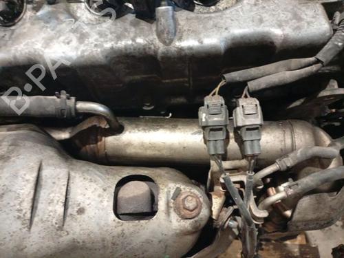 Used Egr Egr 37626107 37626107