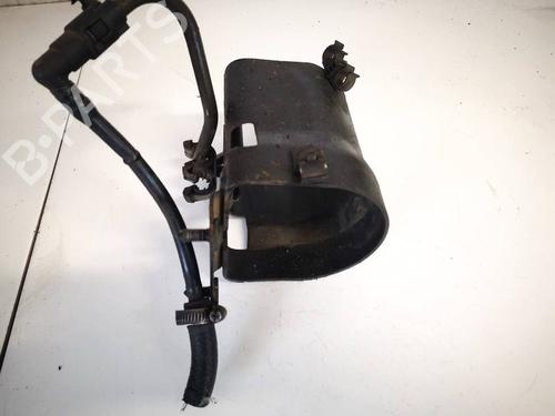 Støtte Støtte OPEL ASTRA G Hatchback (T98) 2.0 DTI 16V (F08, F48) (101 hp) 32963459 32963459