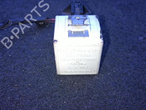 Used Other Other FORD TRANSIT Van (FA_ _) 2.0 DI (FAE_, FAF_, FAG_) (75 hp) 33530760 33530760