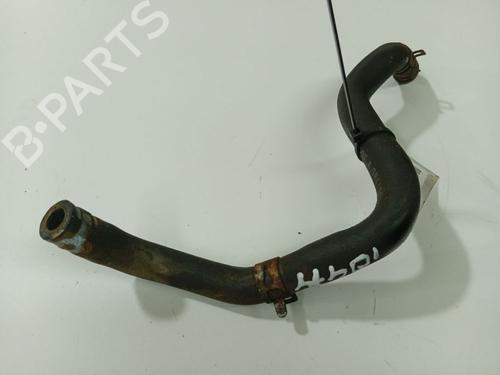 BP32535644M125 main image