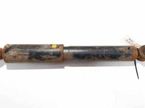 Used Left rear shock absorber Left rear shock absorber FIAT DOBLO MPV (119_, 223_) 1.3 JTD (75 hp) 35354339 35354339