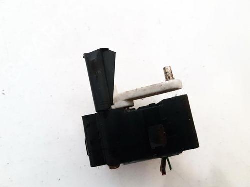 Electronic module VW PHAETON (3D1, 3D2, 3D3, 3D4, 3D6, 3D7, 3D8, 3D9) 4.2 V8 4motion | BP33508211M83 - Image 2