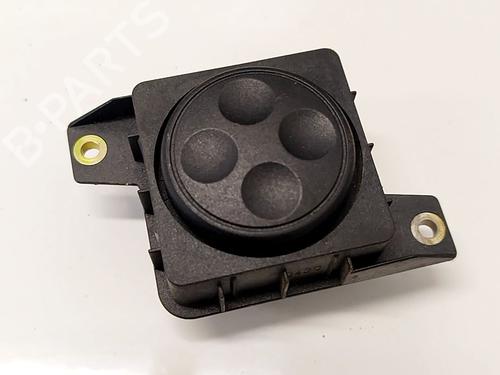 Used Switch Switch 34741391 34741391
