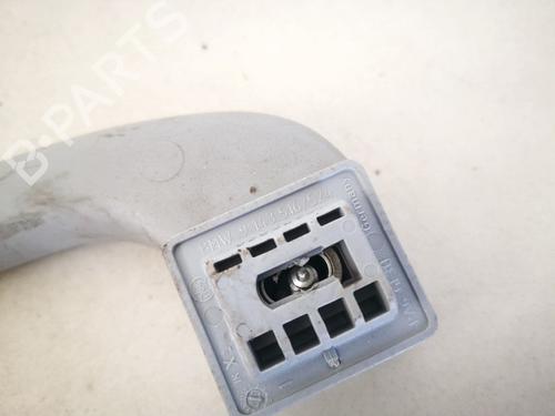 Interior roof handle BMW 1 (E87) 116 i | BP35441984I35 - Image 3