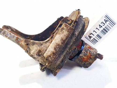 Engine mount HONDA ACCORD VII (CL, CN) 2.2 i-CTDi (CN1) | BP32970659M89 - Image 2