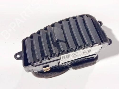 Used Air vent Air vent KIA SORENTO I (JC) 2.5 CRDi 4WD (140 hp) 32623493 32623493