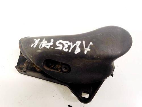 venstre-foran-invendig-handtak-citroen-jumper-i-platformchassis-244-2002-35325787 main image