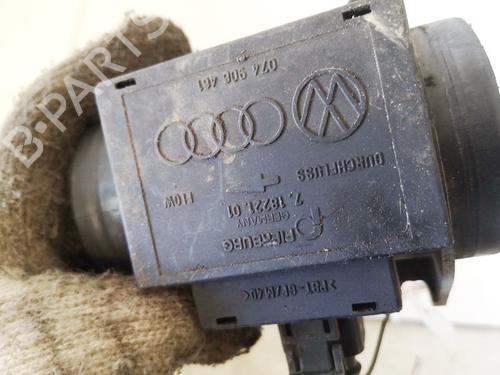 Mass air flow sensor VW PASSAT B5 Variant (3B5) 1.9 TDI | BP35399588M95 - Image 3