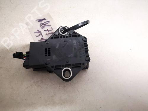 Electronic module PEUGEOT 5008 (0U_, 0E_) 2.0 HDi 150 / BlueHDi 150 | BP35029558M83 - Image 3