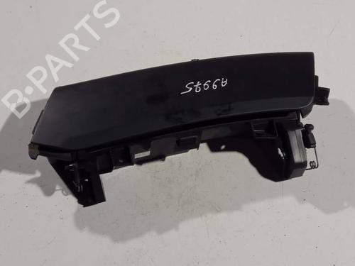 Used Glove box Glove box RENAULT ESPACE IV (JK0/1_) 2.0 dCi (JK03, JK04, JK1C, JK1G, JK1J, JK1K) (173 hp) 35135688 35135688