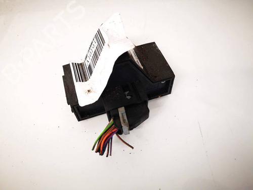 Warning switch OPEL CORSA D (S07) 1.4 (L08, L68) | BP34827024I22 - Image 3