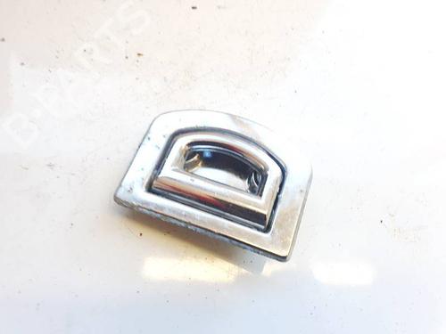 Used Support Support VW GOLF PLUS V (5M1, 521) 1.6 FSI (115 hp) 32960007 32960007