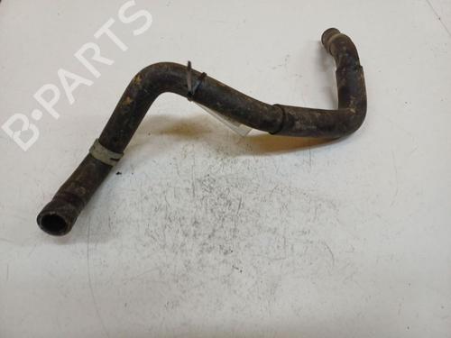 Used Pipe Pipe SUBARU LEGACY IV (BL) 2.0 AWD (BL5) (165 hp) 40244639 40244639