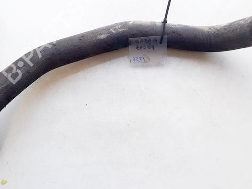 Used Pipe Pipe FORD FOCUS I (DAW, DBW) 1.8 Turbo DI / TDDi (90 hp) 33529679 33529679