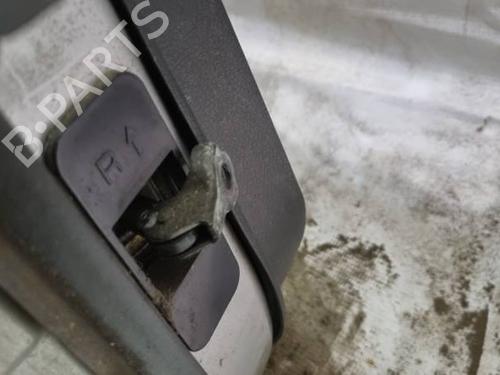 Used Hinge/Door check strap Hinge/Door check strap 35185836 35185836