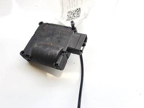 Used Electronic module Electronic module PEUGEOT 407 (6D_) 1.6 HDi 110 (6D9HZC, 6D9HYC) (109 hp) 34111114 34111114