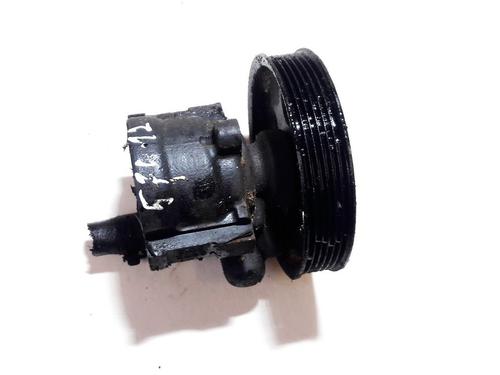 Used Steering pump Steering pump 35600110 35600110