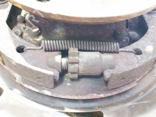 Hand brake BMW X1 (E84) xDrive 18 d | BP35260190I18 - Image 3