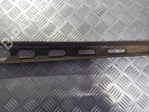 Used Right rear suspension arm Right rear suspension arm 35668998 35668998