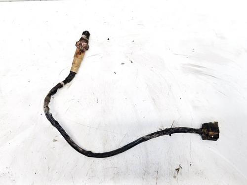 Electronic sensor MERCEDES-BENZ M-CLASS (W164) ML 350 4-matic (164.186) | BP38571858M84 - Image 2